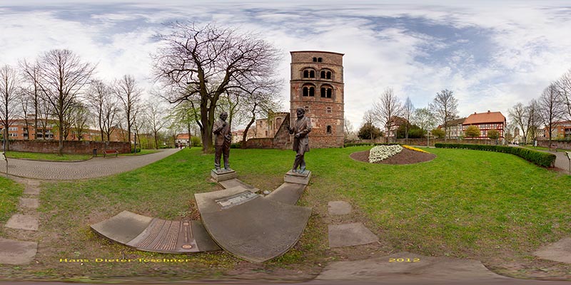 Bad_Hersfeld_012a