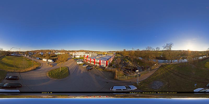 Beinstein_001