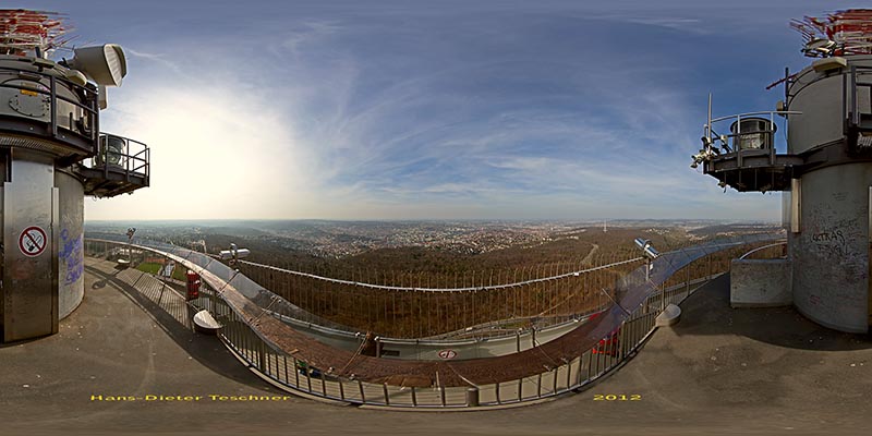 Fernsehturm_101