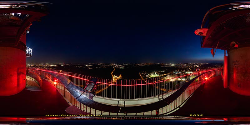 Fernsehturm_104