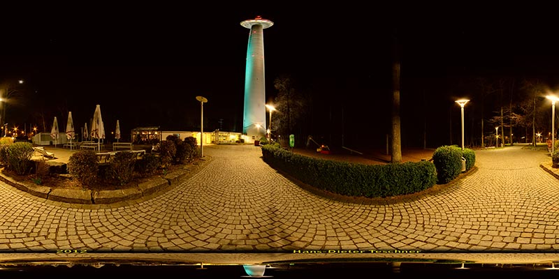 Fernsehturm_106