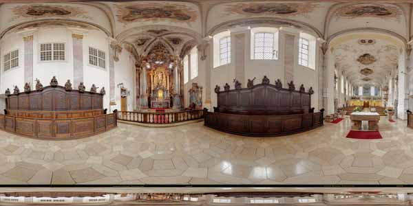 Franziskus_001