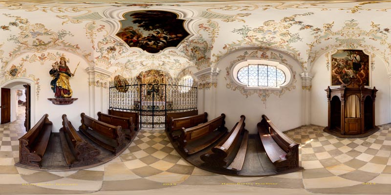 Jesuitenkirche_003