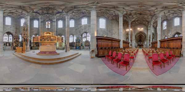 Michaelskirche_005