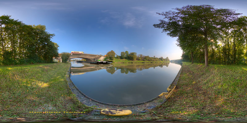 Pleidelsheim_001