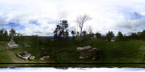 Rechberg_001