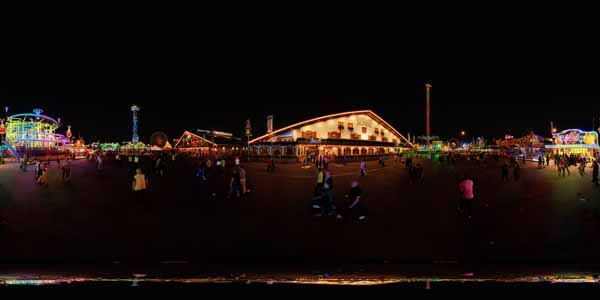 Volksfest_t_02