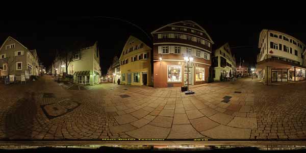 Bietigheim_004