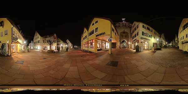 Bietigheim_005