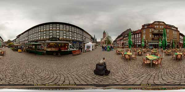 Einbeck_000