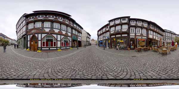 Einbeck_001