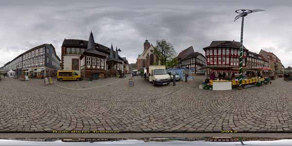 Einbeck_003