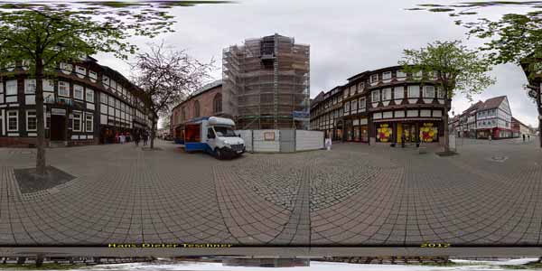 Einbeck_004