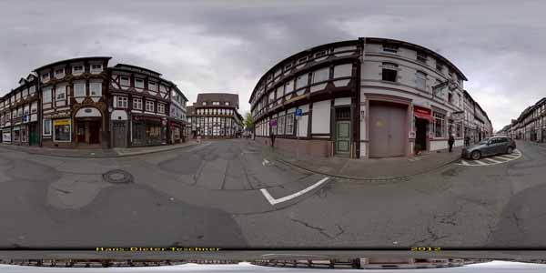 Einbeck_005