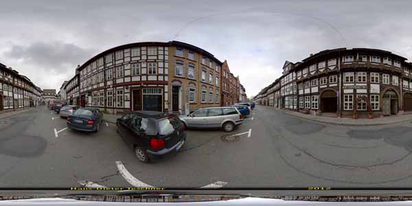 Einbeck_006