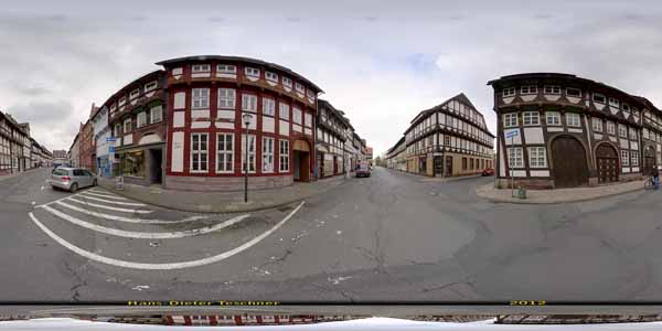 Einbeck_007