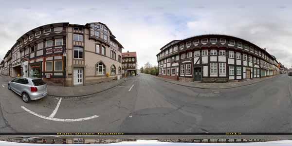 Einbeck_008