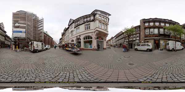 Einbeck_009