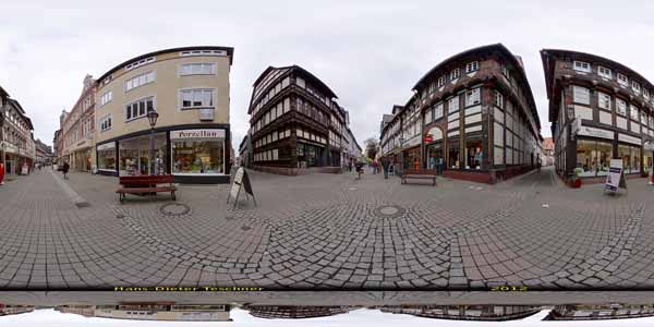 Einbeck_011