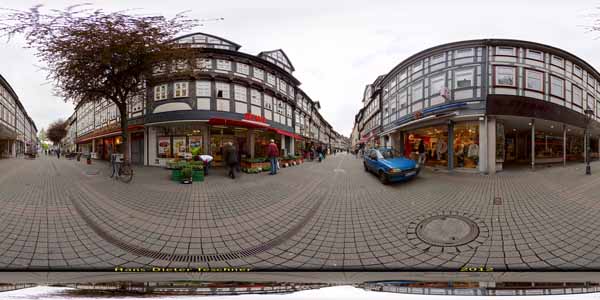 Einbeck_012