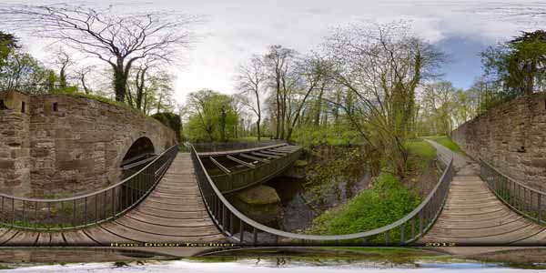 Einbeck_014