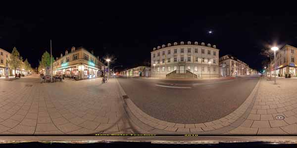 Ludwigsburg_106