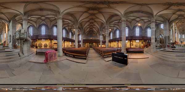 Michaelskirche_003