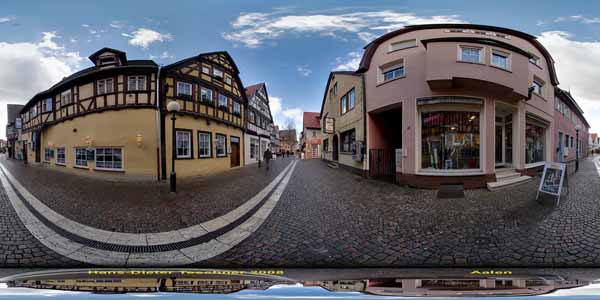 Aalen_103