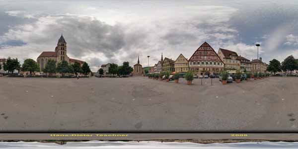 Esslingen_001