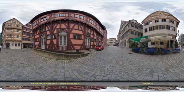 Esslingen_003