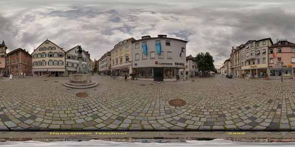 Esslingen_004