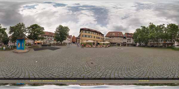 Esslingen_005