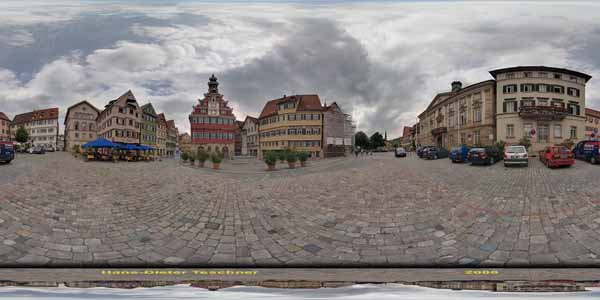 Esslingen_02