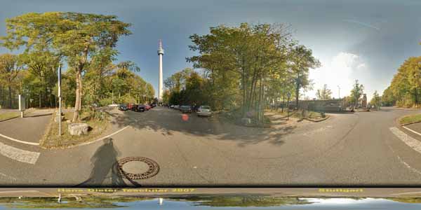 Fernsehturm_004