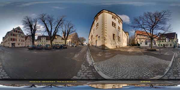 Goeppingen_005