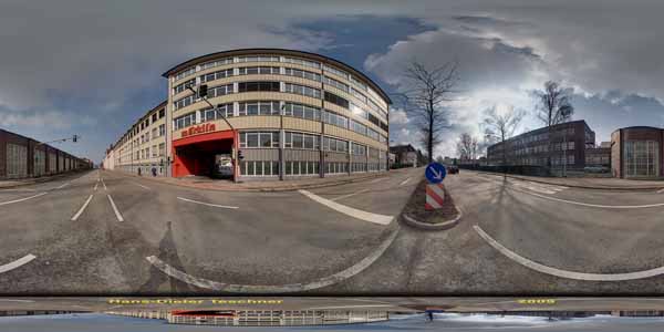 Goeppingen_014