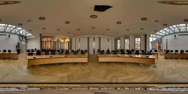 Goeppingen_Rathaus_003