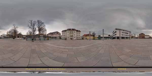 Ludwigsburg_003