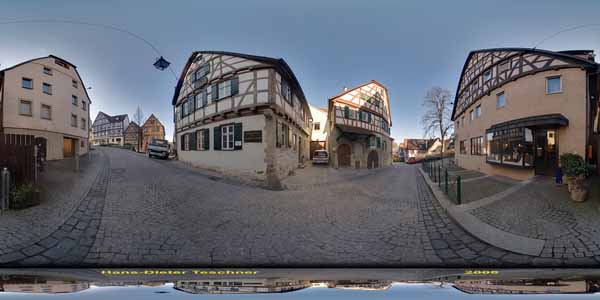 Marbach_Altstadt_010