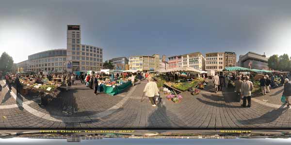 Marktplatz_M01