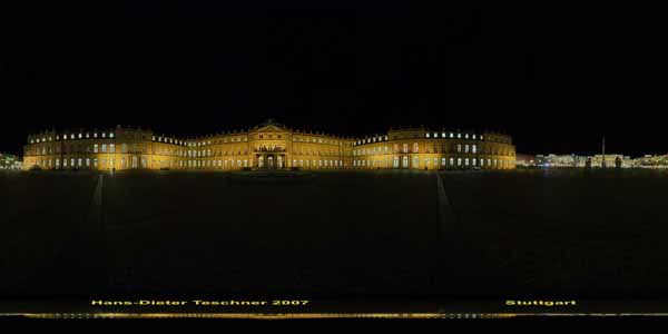 Neues_Schloss_011