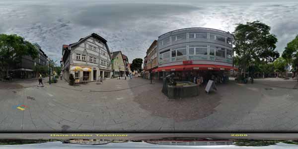 Plochingen_002