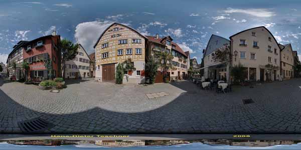 Schorndorf_001