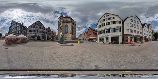 Schorndorf_002