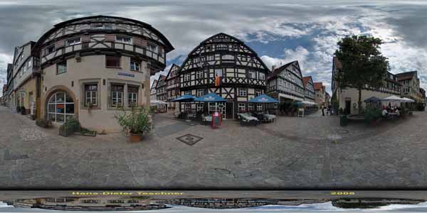 Schorndorf_005