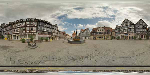 Schorndorf_006