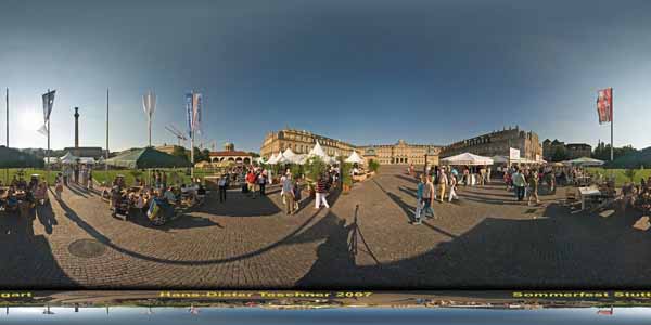 Sommerfest07_07