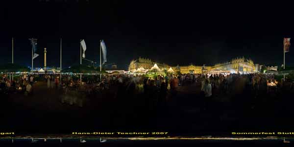 Sommerfest07_29