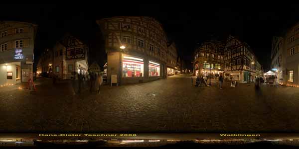 WN_leuchtet_08_06