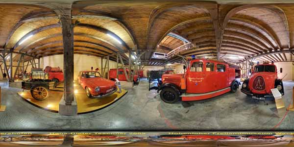 Wackershofen_010